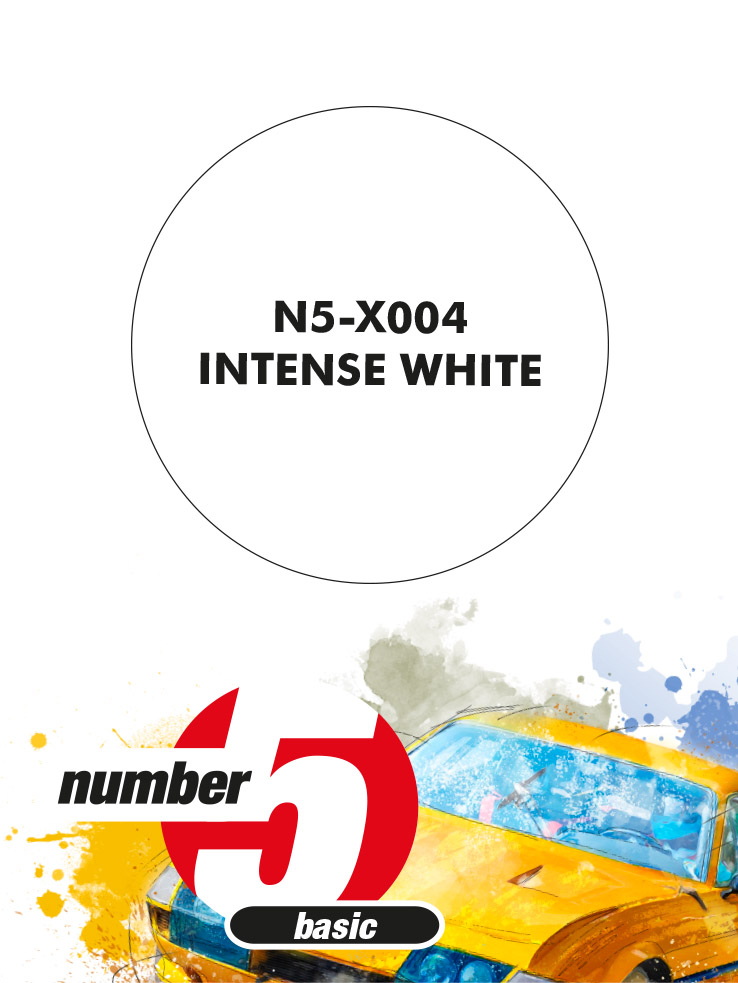 N5-X004: Airbrush paint<span class=