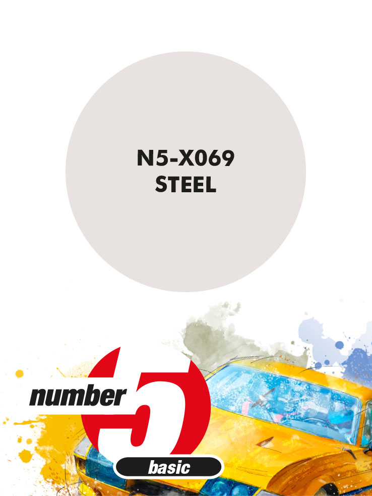 N5-X069: Airbrush paint<span class=